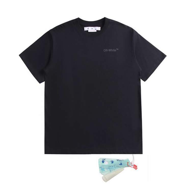 Picture of Off White T Shirts Short _SKUOffWhiteS-3XLqdtr26104623